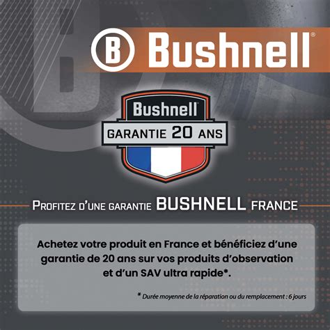 www.bushnell.com francais|bushnell company.